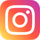 Suivez-nous sur Instagram
