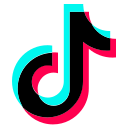 Suivez-nous sur Tiktok